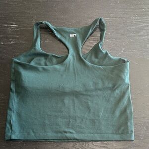 SET Active Women’s Formcloud IT Bra  Racerback Tank Top